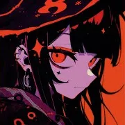 Crush (Overslowed + Reverb) (Feat. Katashio)